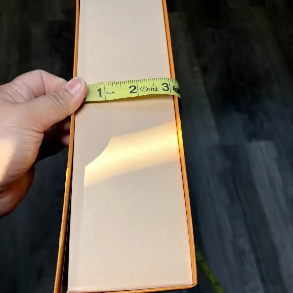 Louis Vuitton item gently