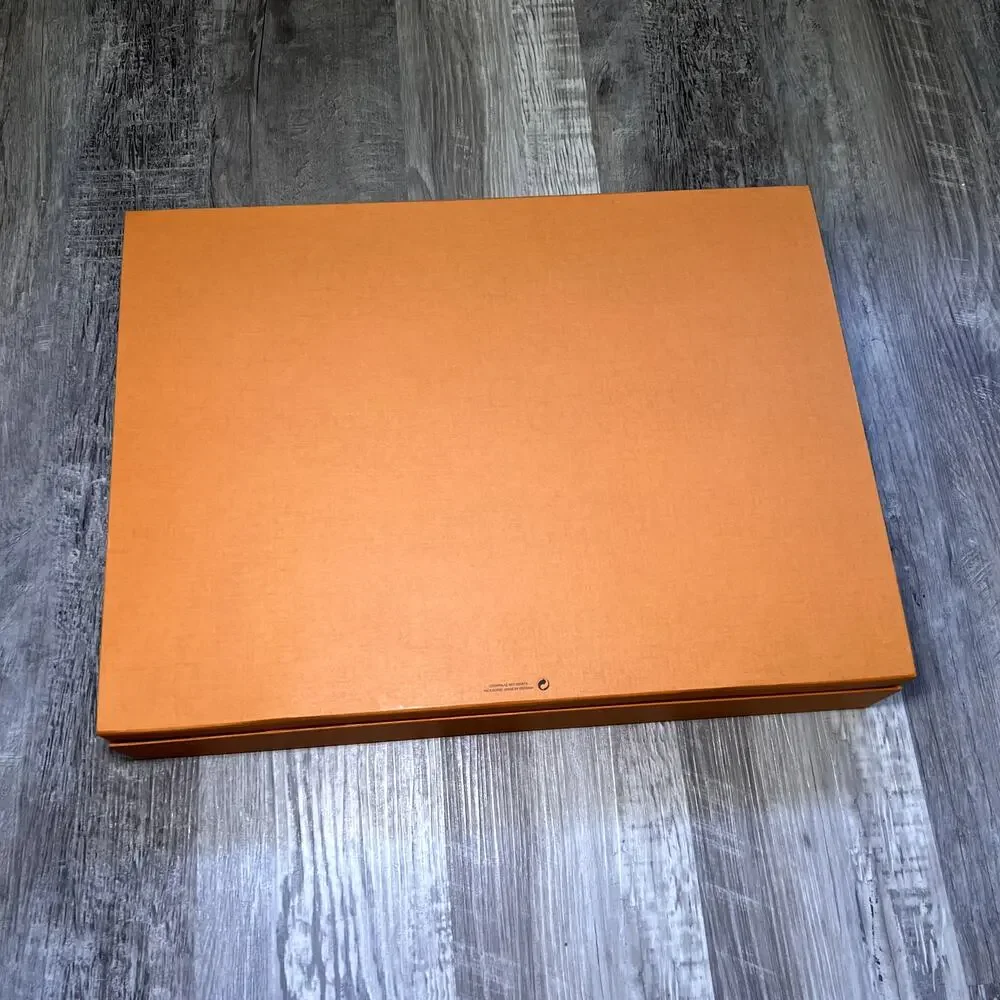 Louis Vuitton item gently