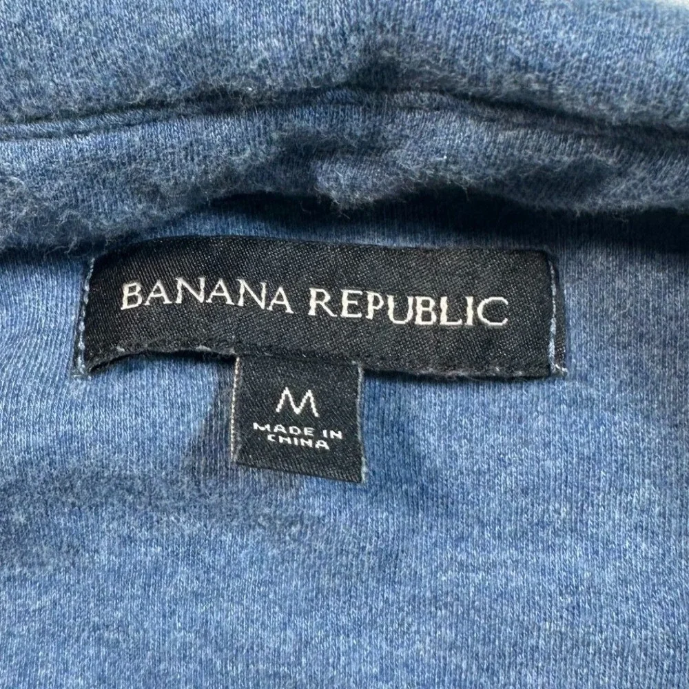 Banana Republic save huge