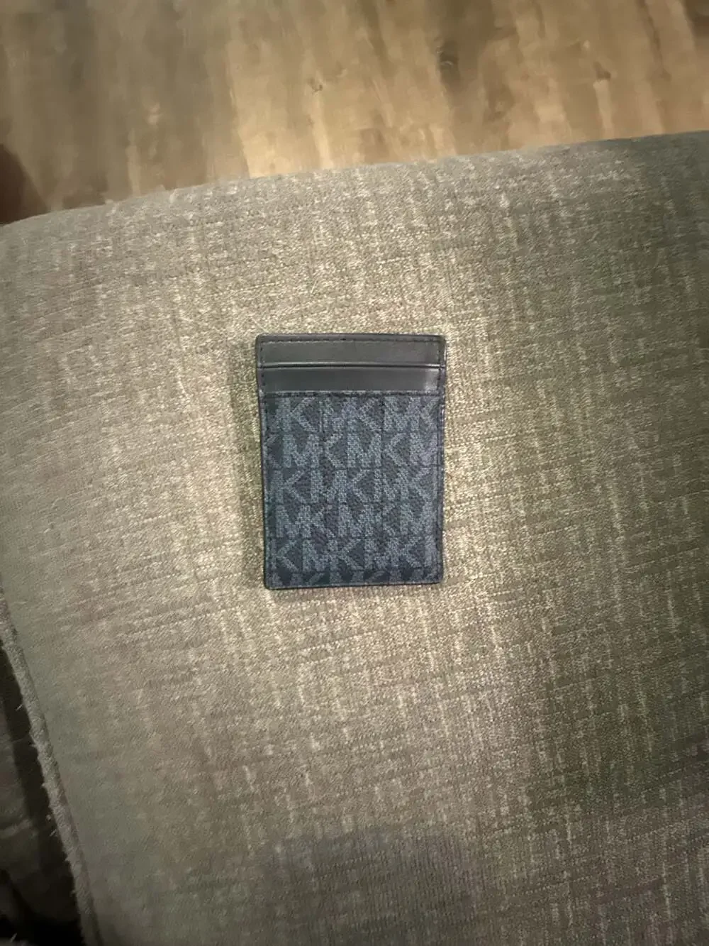 Michael Kors michael kors
