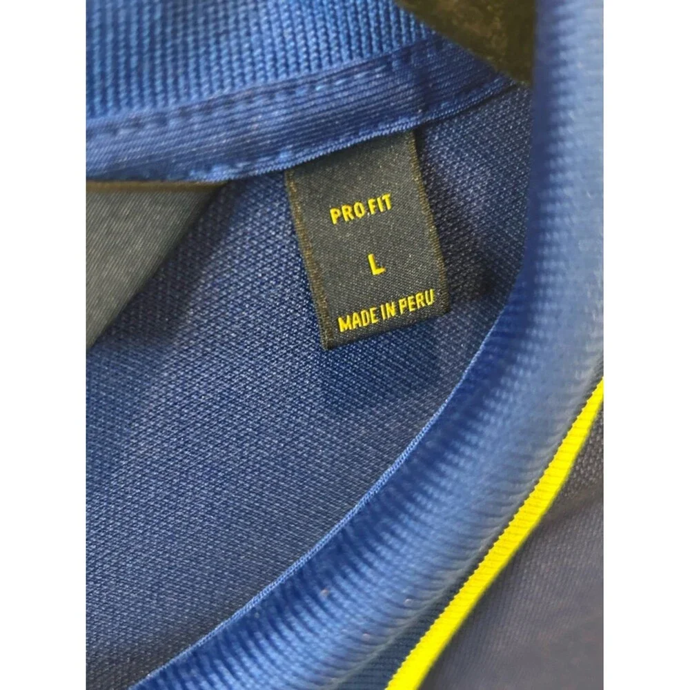 Polo Ralph Lauren polo by