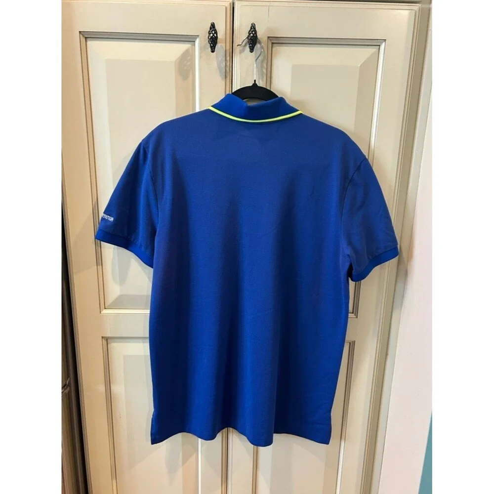 Polo Ralph Lauren polo by