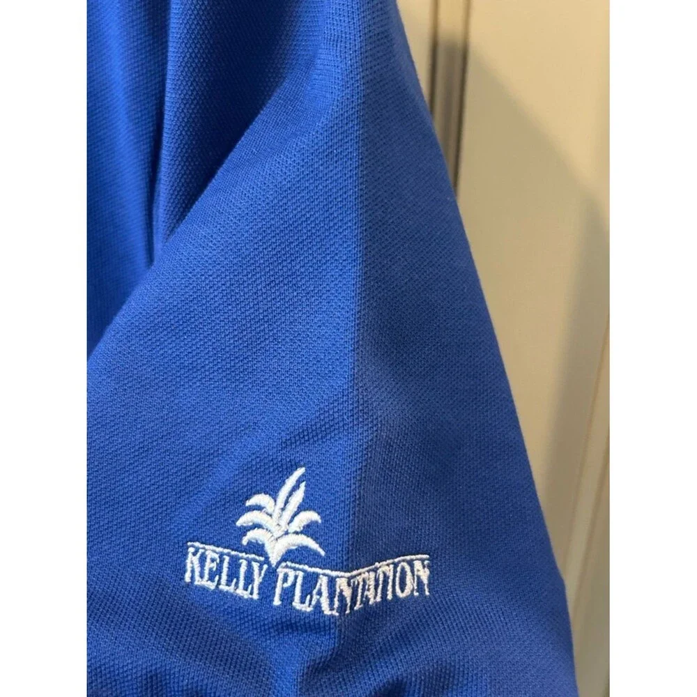 Polo Ralph Lauren polo by