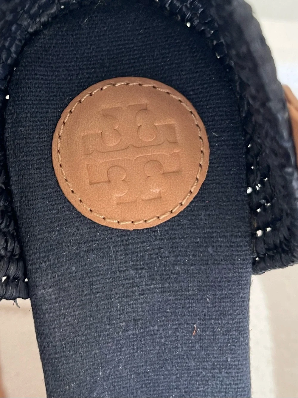 Tory Burch tory burch