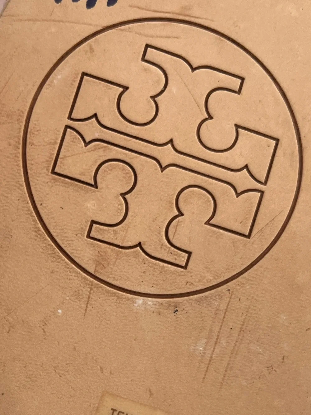 Tory Burch tory burch