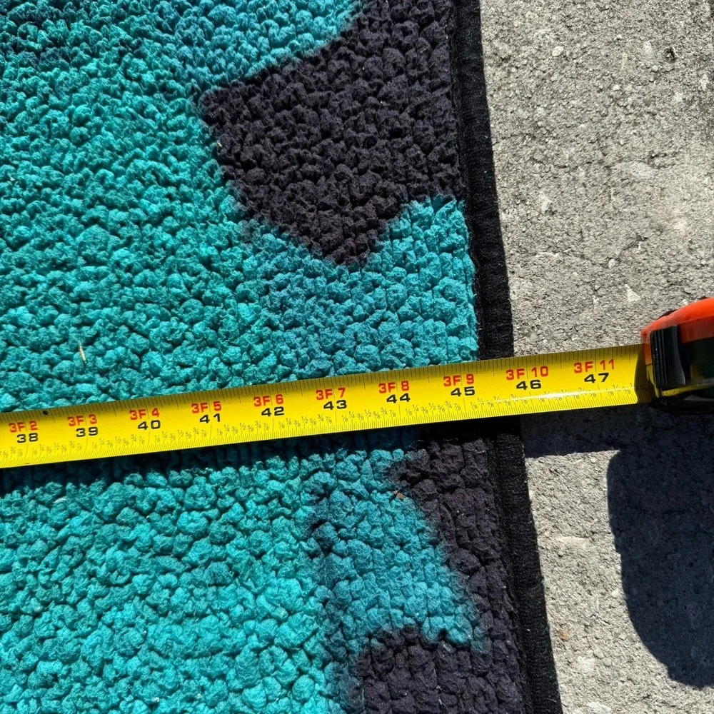 The Unbranded Brand well used