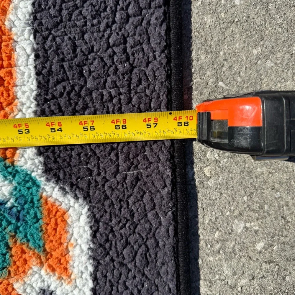 The Unbranded Brand well used