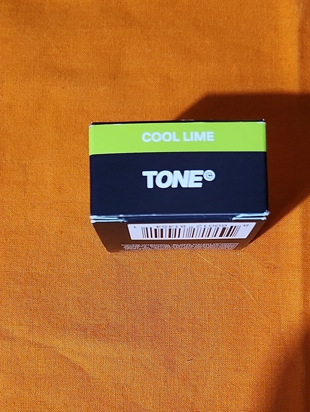 N/A this listing