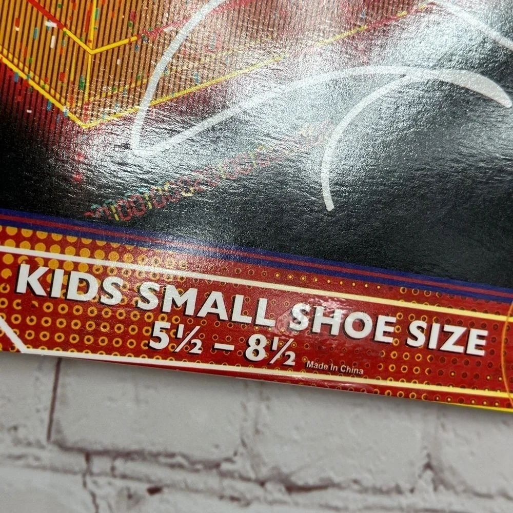 Spiderman elevate your