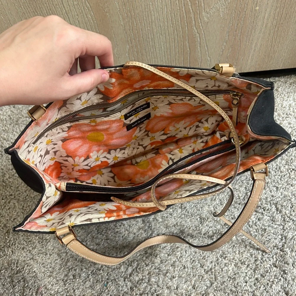 kate spade kate spade