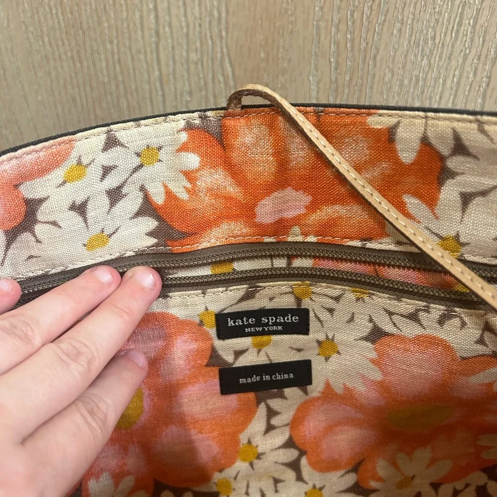 kate spade kate spade