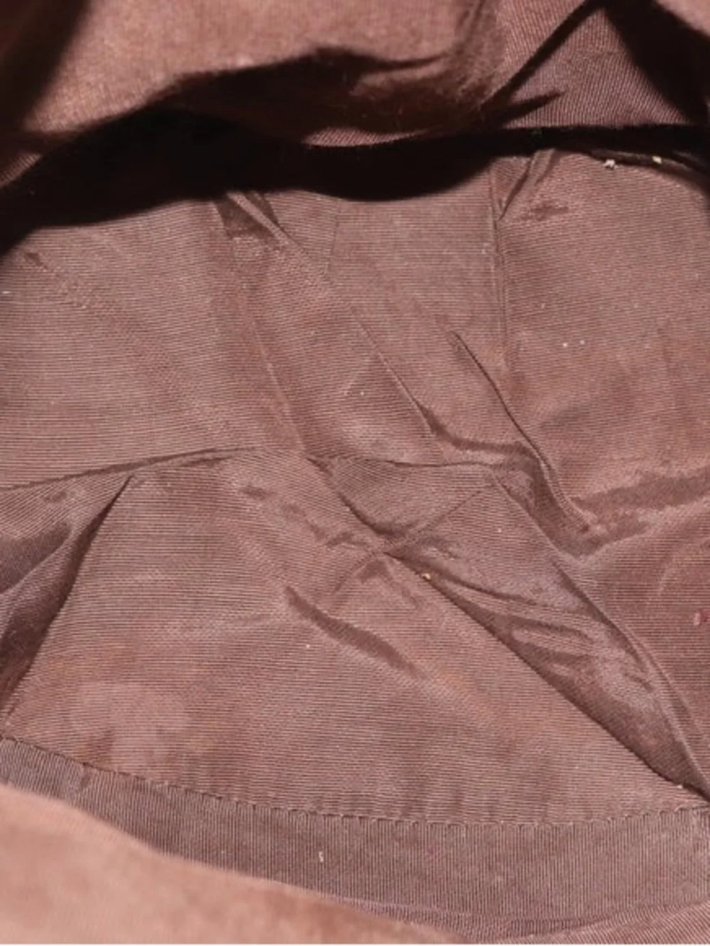 Louis Vuitton this authentic