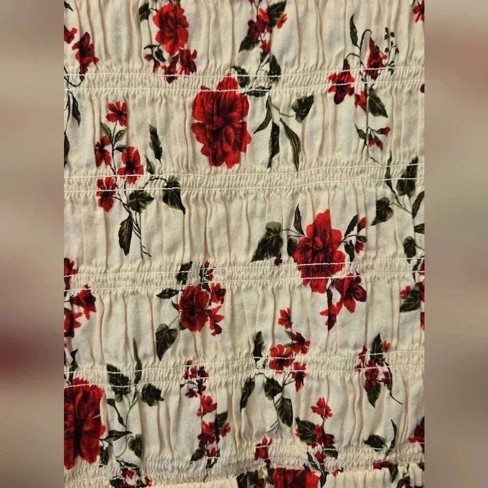 Old Navy gently used