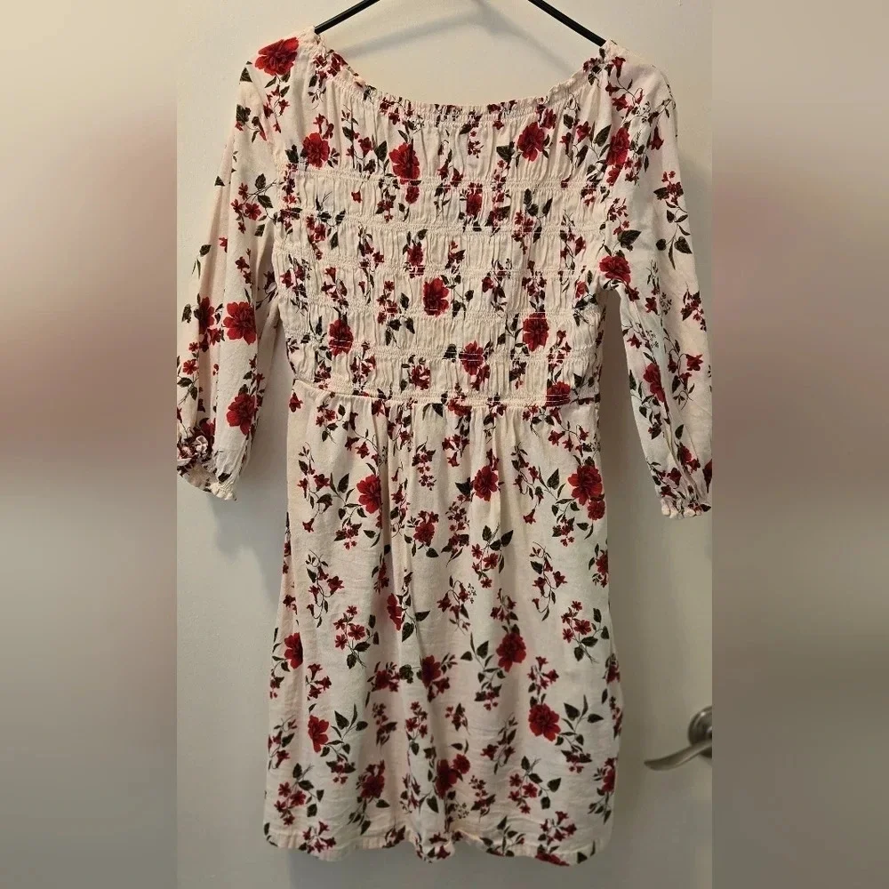 Old Navy gently used