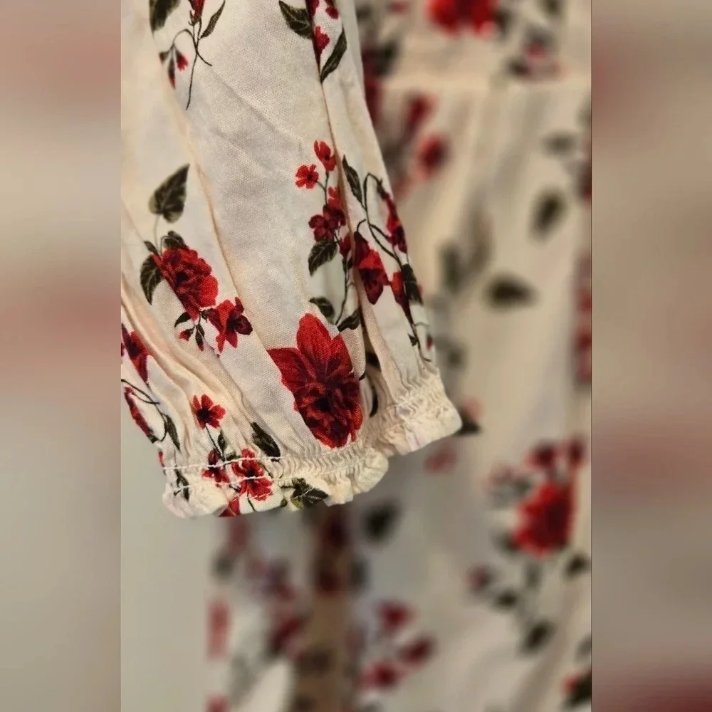 Old Navy gently used