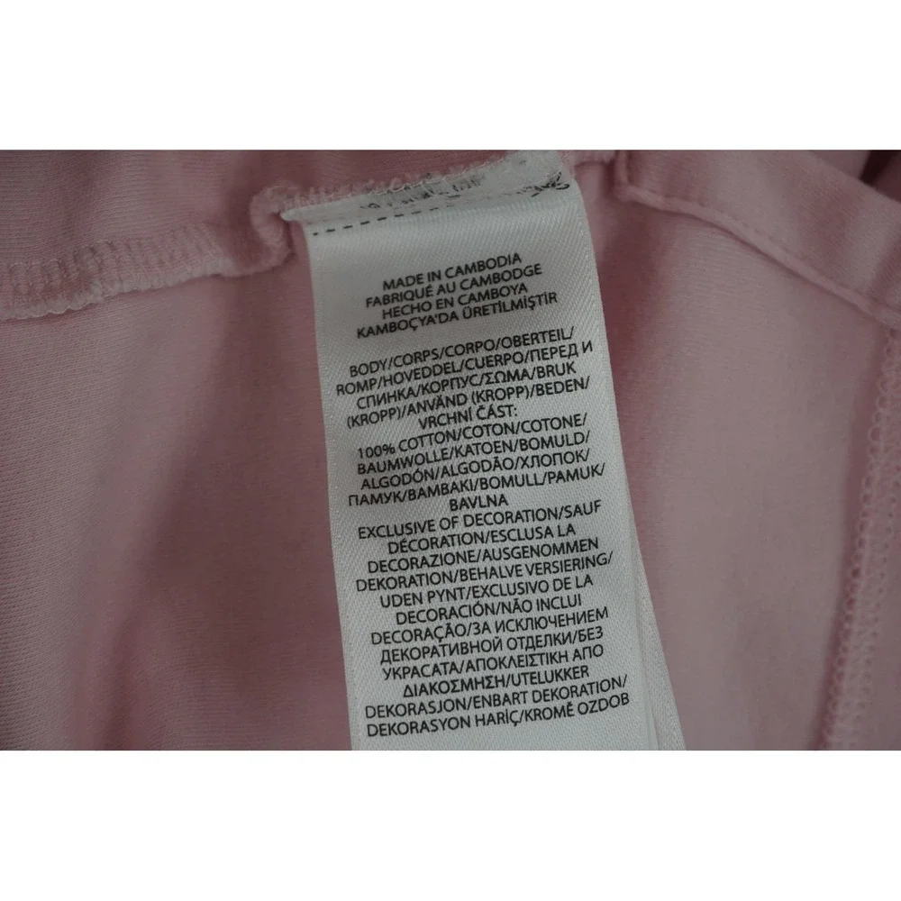 Polo Ralph Lauren brand polo