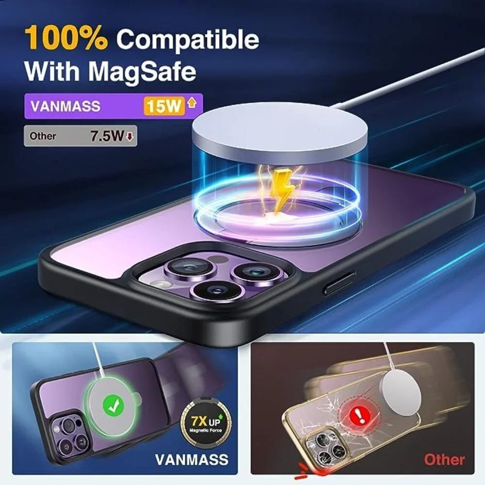 N/A iphone 14