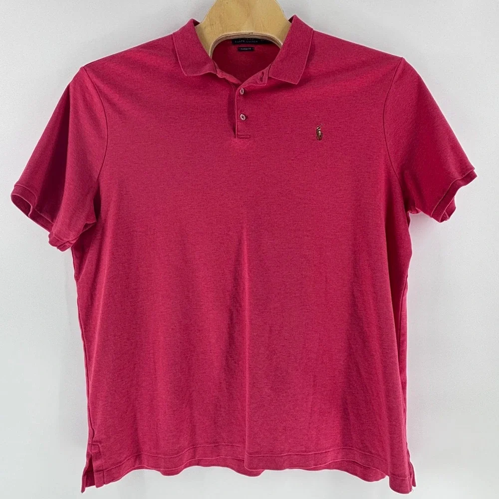 Polo Ralph Lauren polo ralph