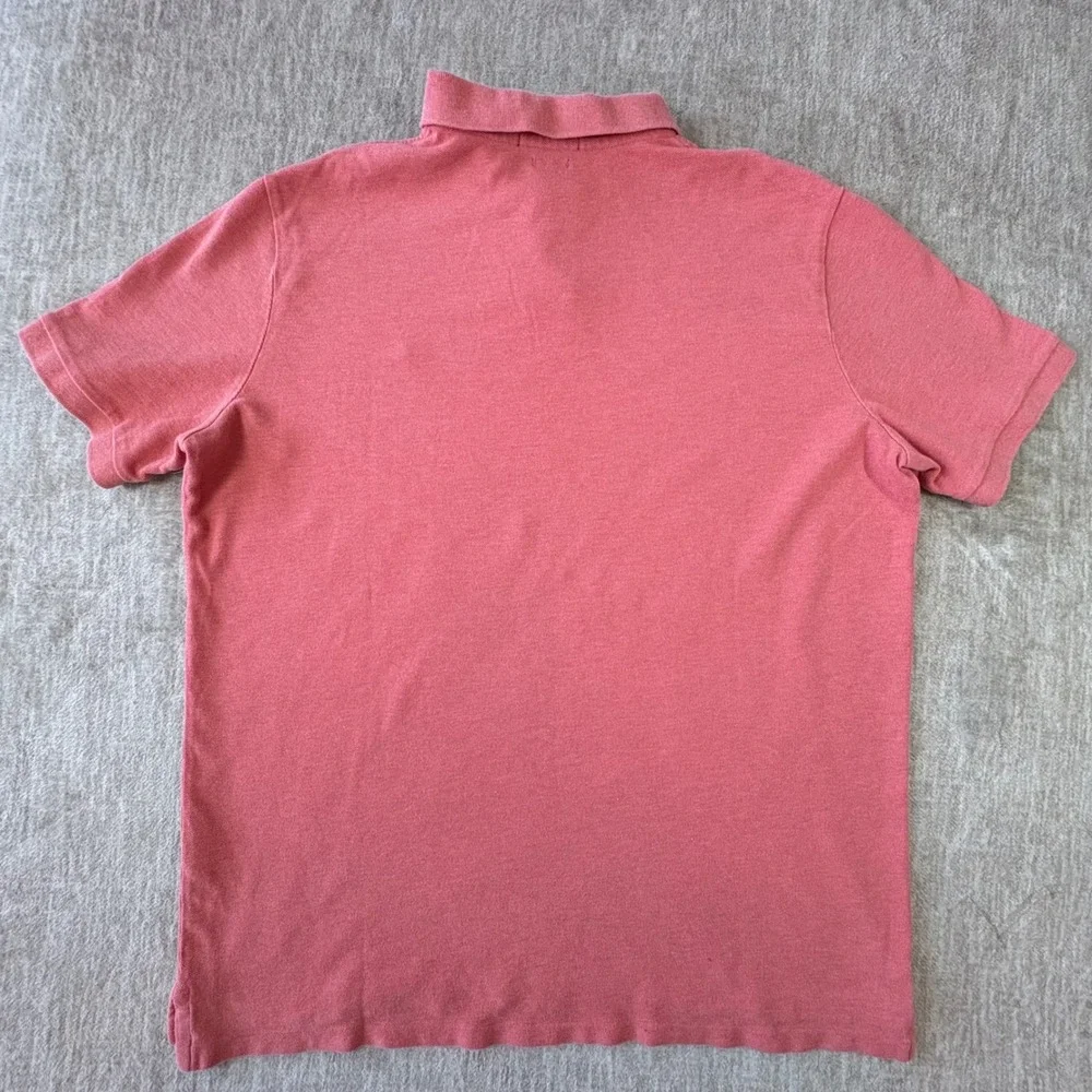 Polo Ralph Lauren this classic