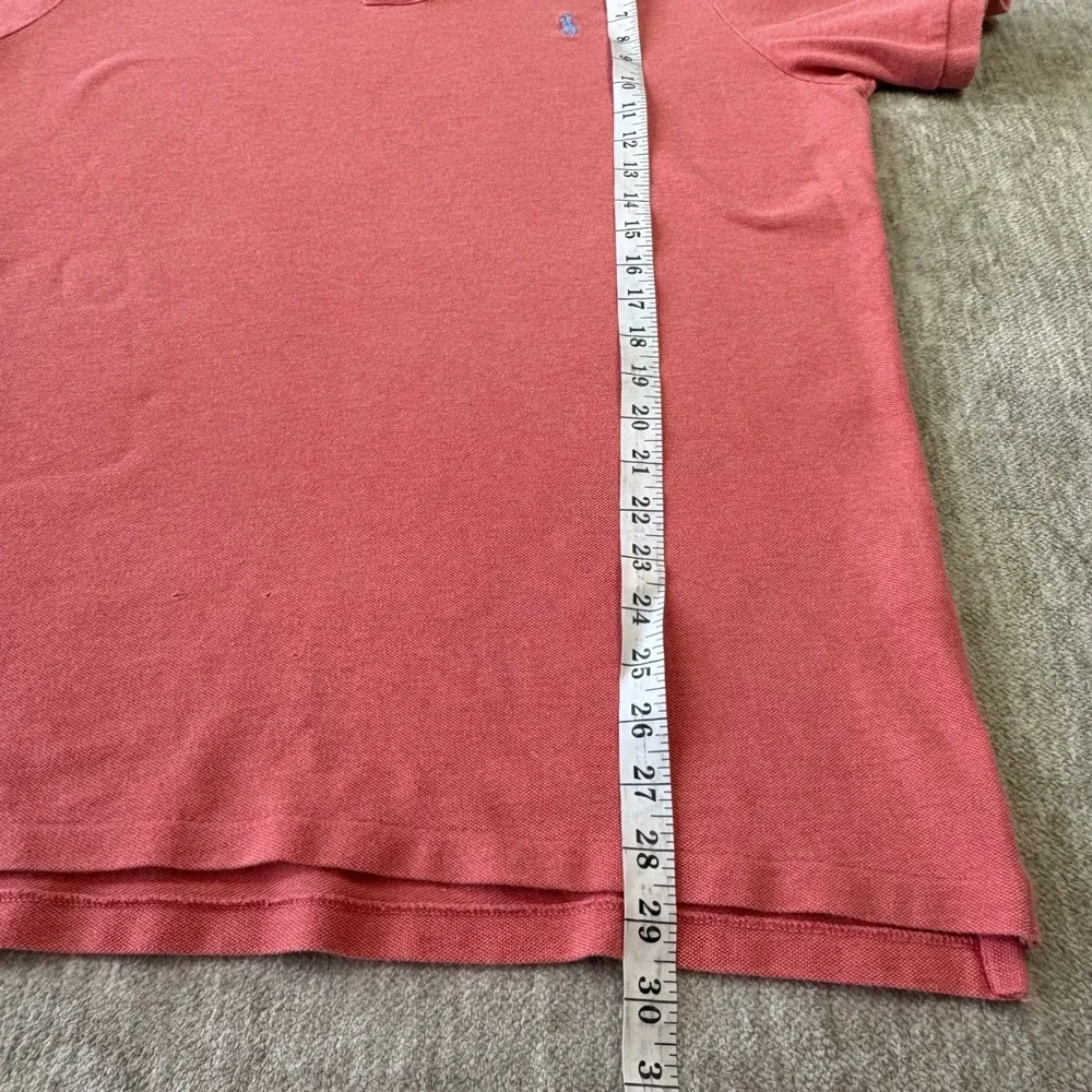 Polo Ralph Lauren this classic
