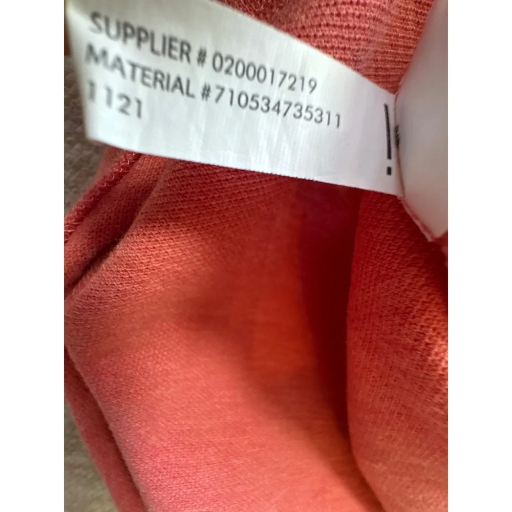 Polo Ralph Lauren this classic