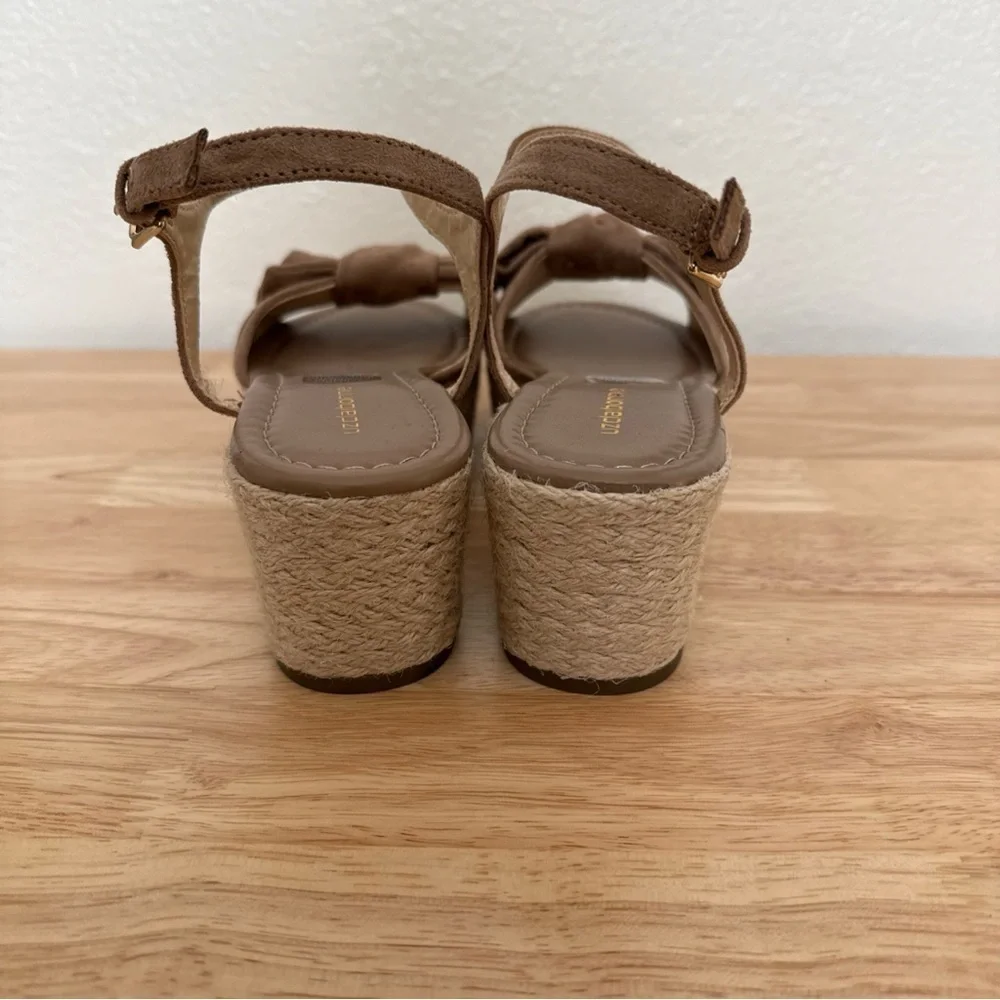 Liz Claiborne liz claiborne