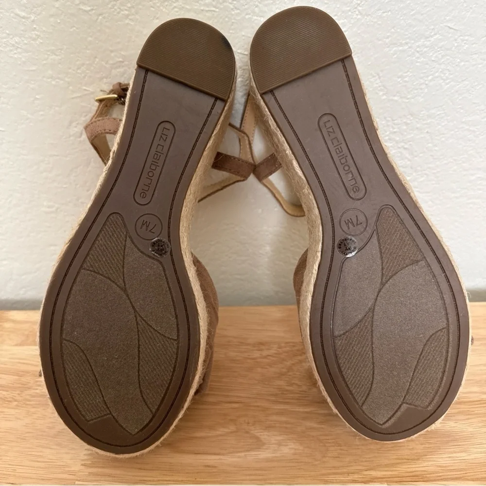 Liz Claiborne liz claiborne