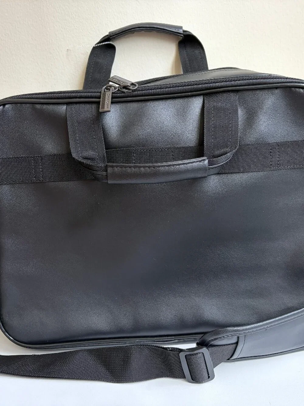 Samsonite brand new
