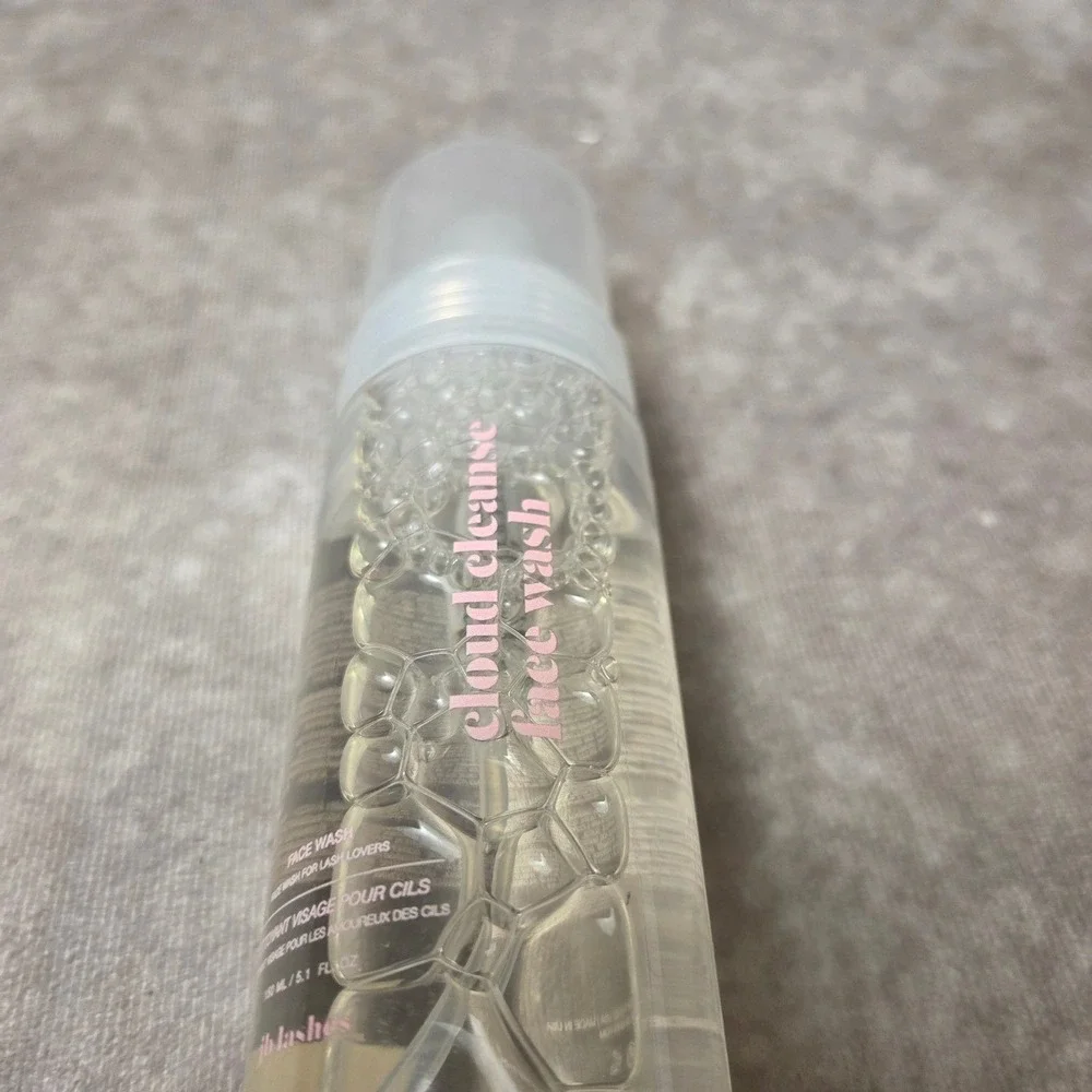 JB Lashes jb lashes