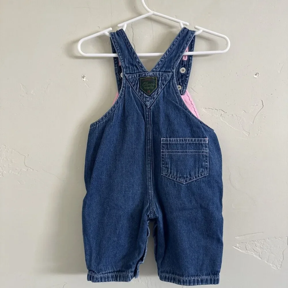 GAP adorable vintage