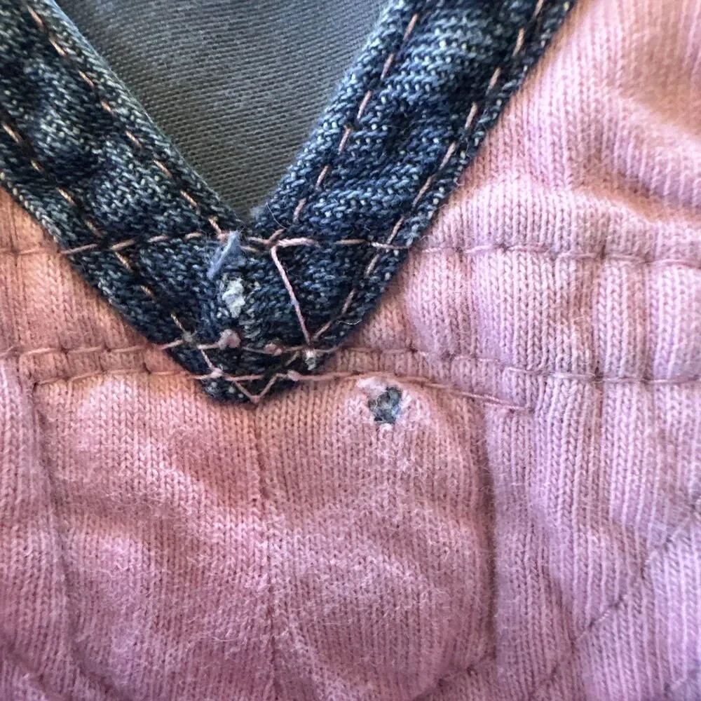 GAP adorable vintage