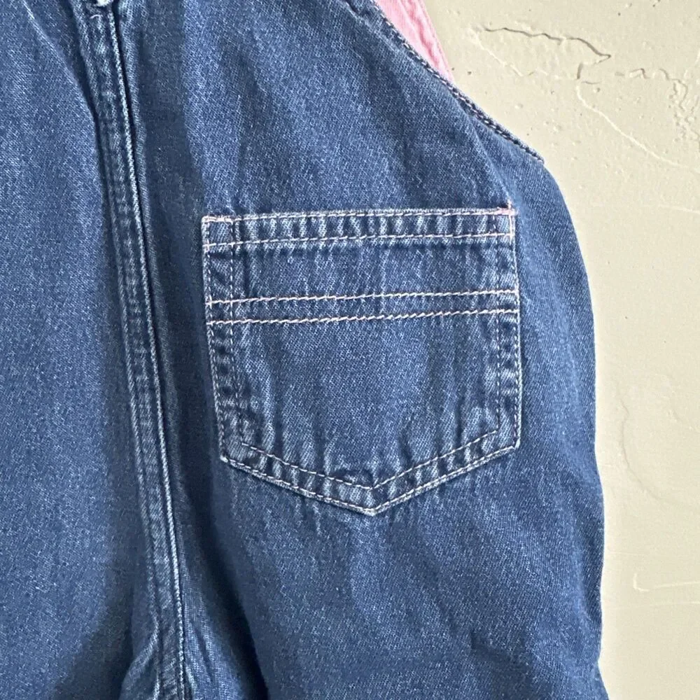 GAP adorable vintage