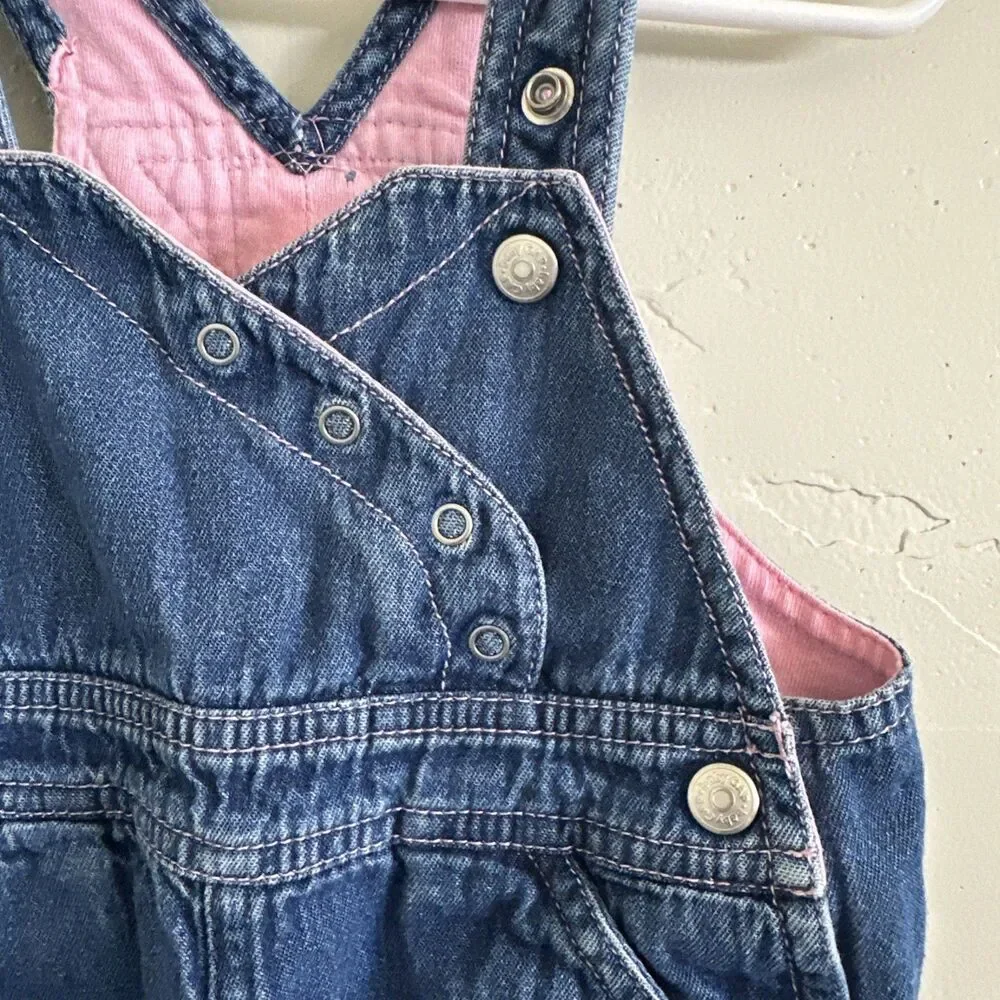 GAP adorable vintage