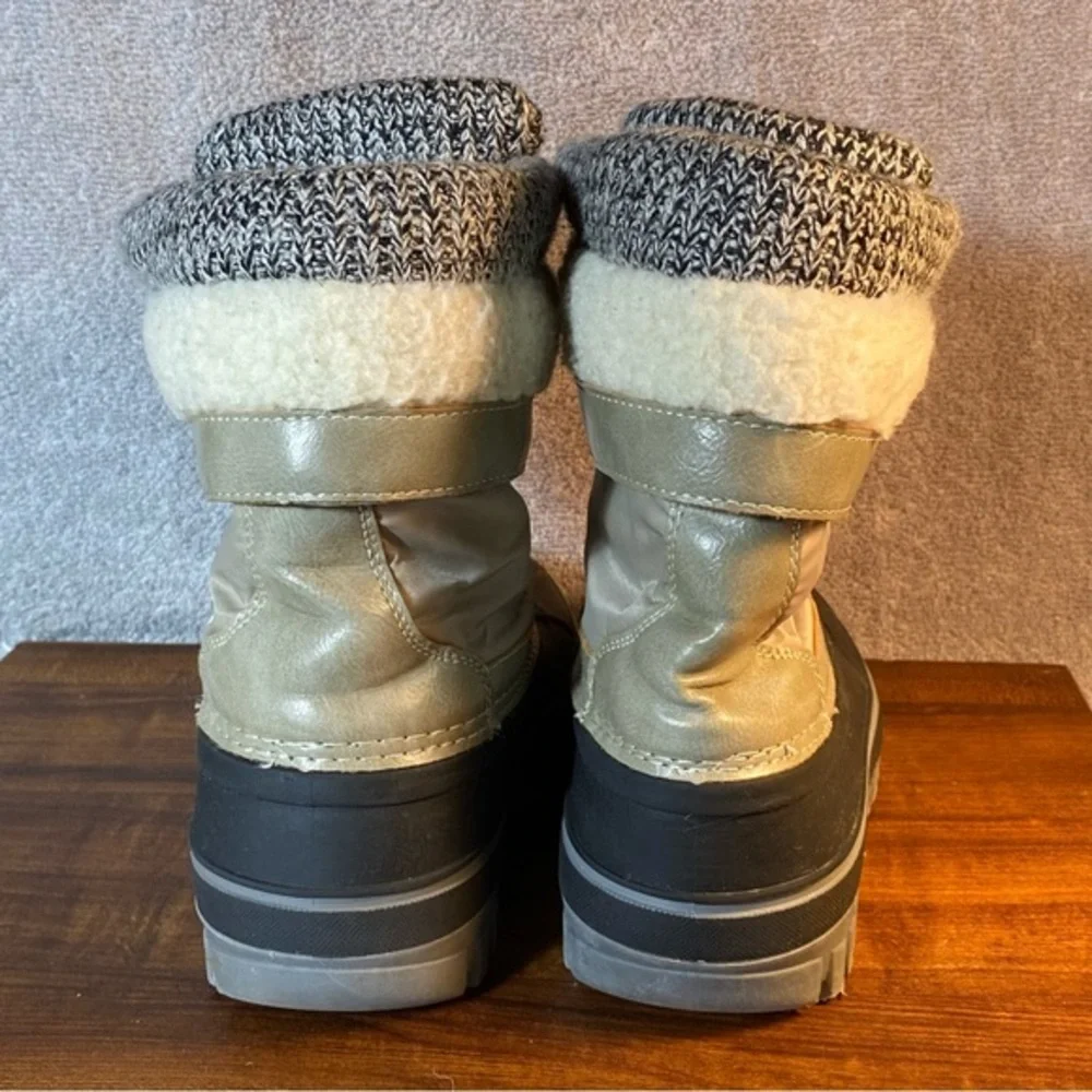 Dream Pairs dream pairs