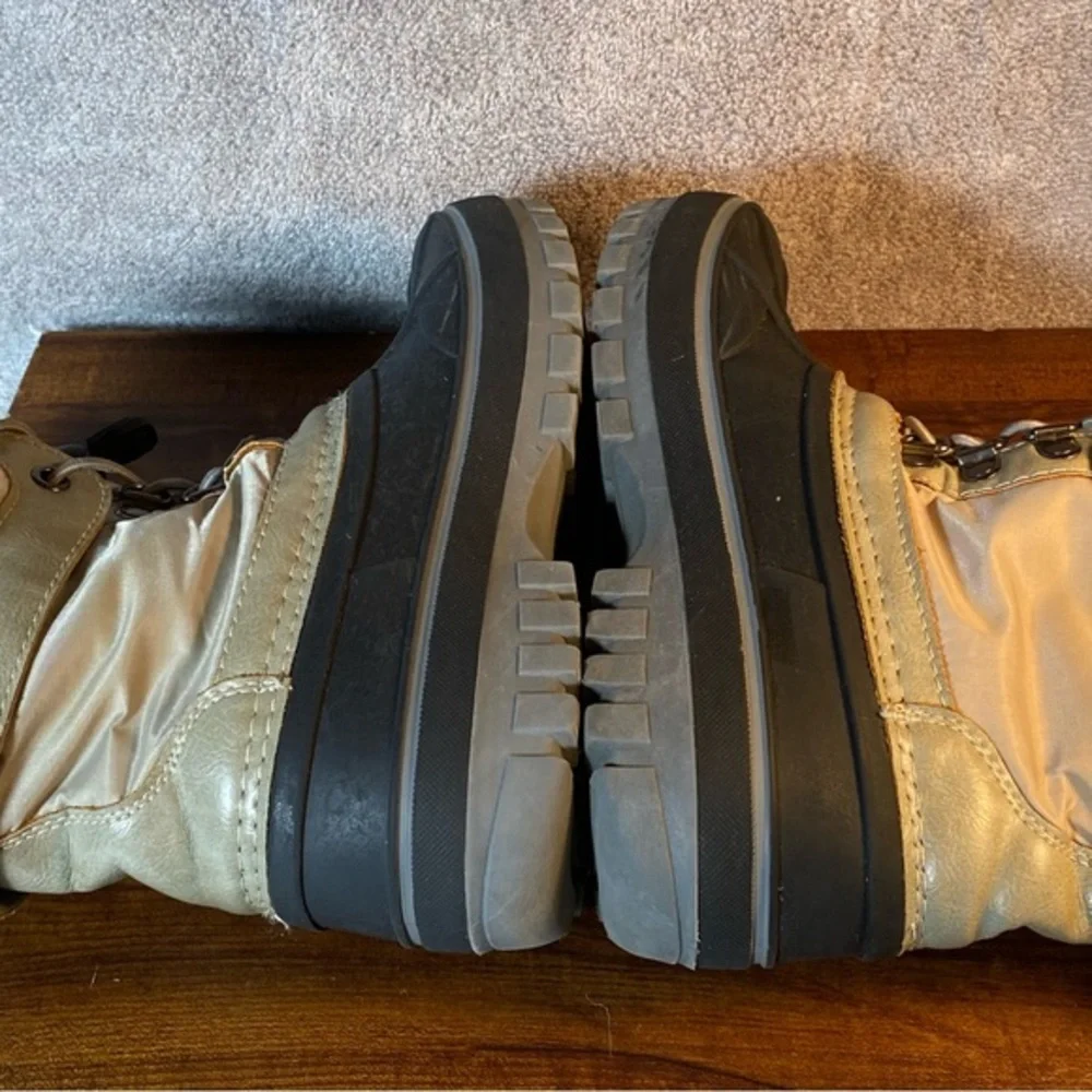 Dream Pairs dream pairs