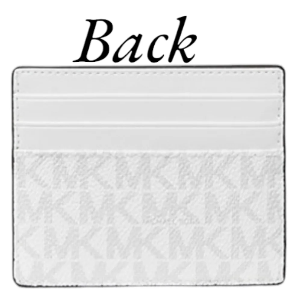 Michael Kors equipped multiple