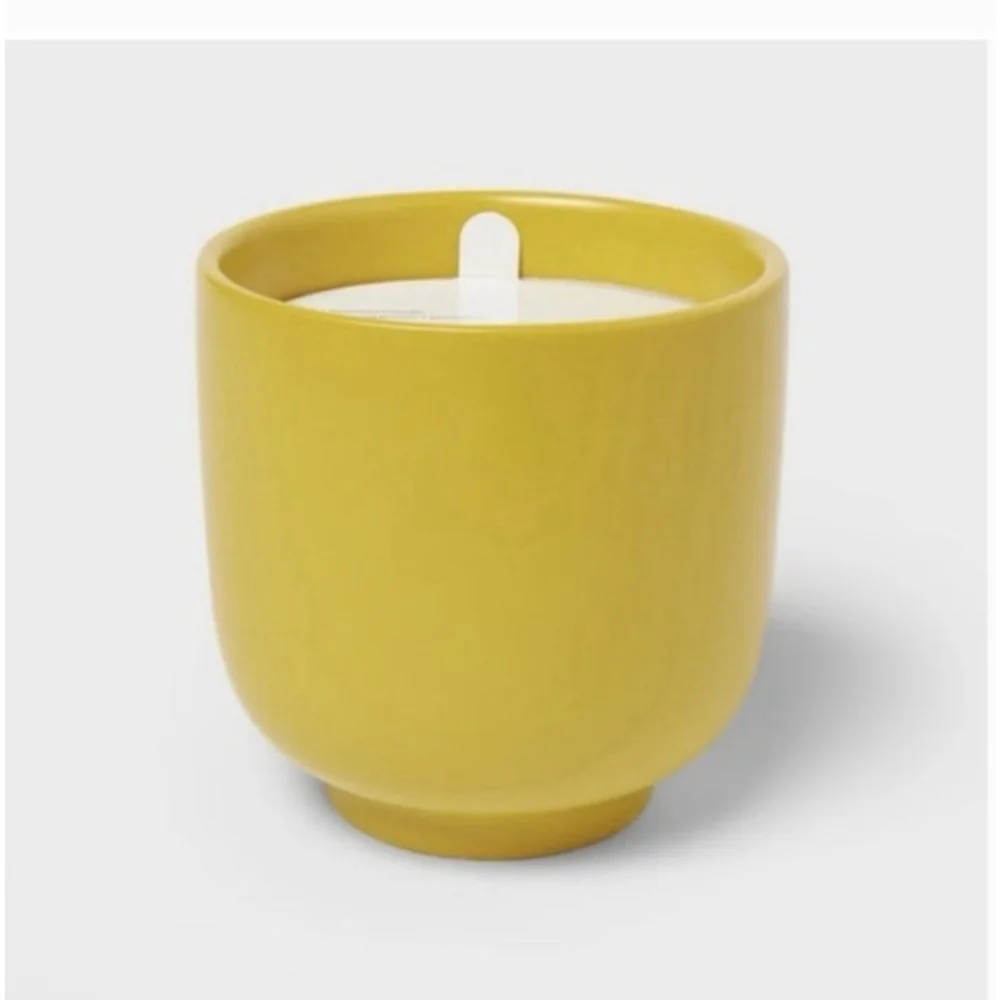 Room Essentials transform your