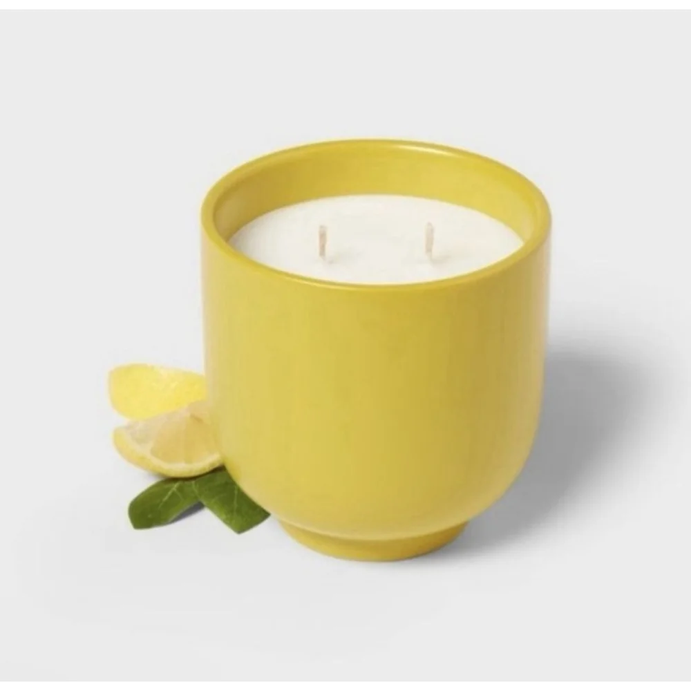 Room Essentials transform your