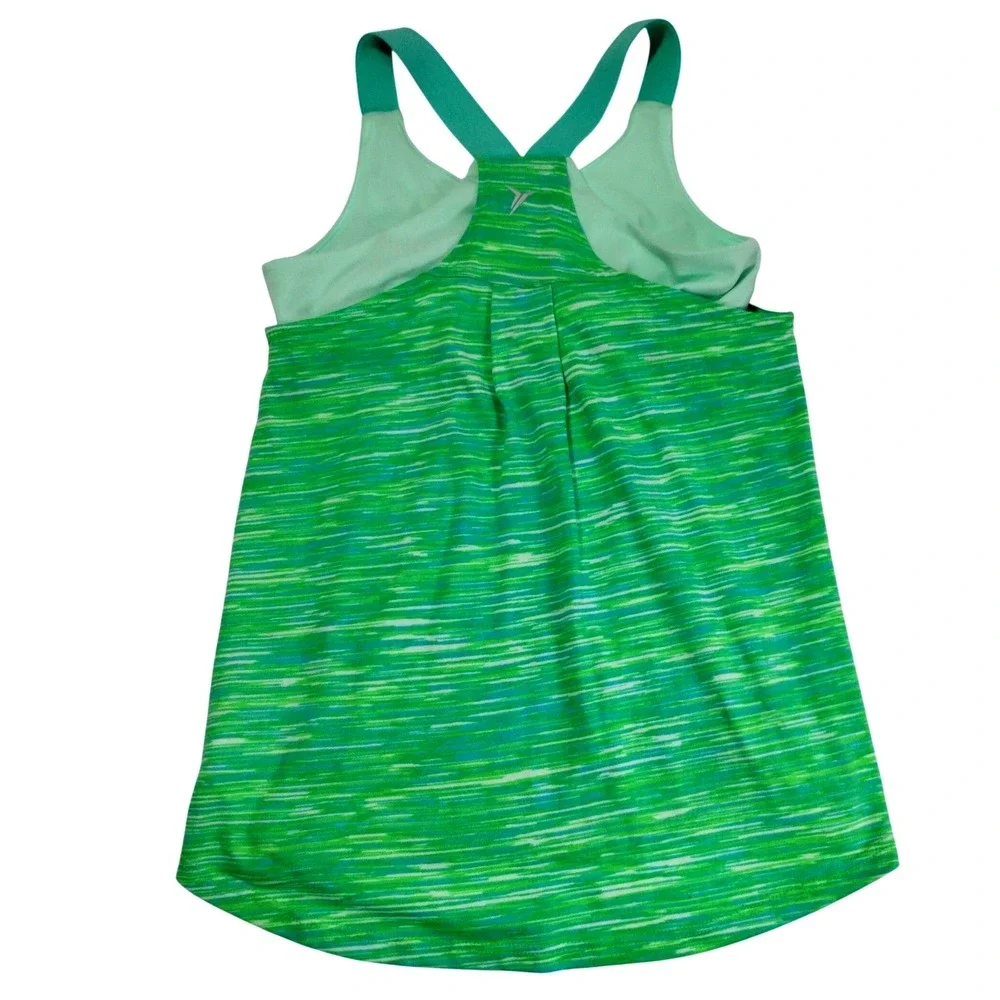 Old Navy two piece
