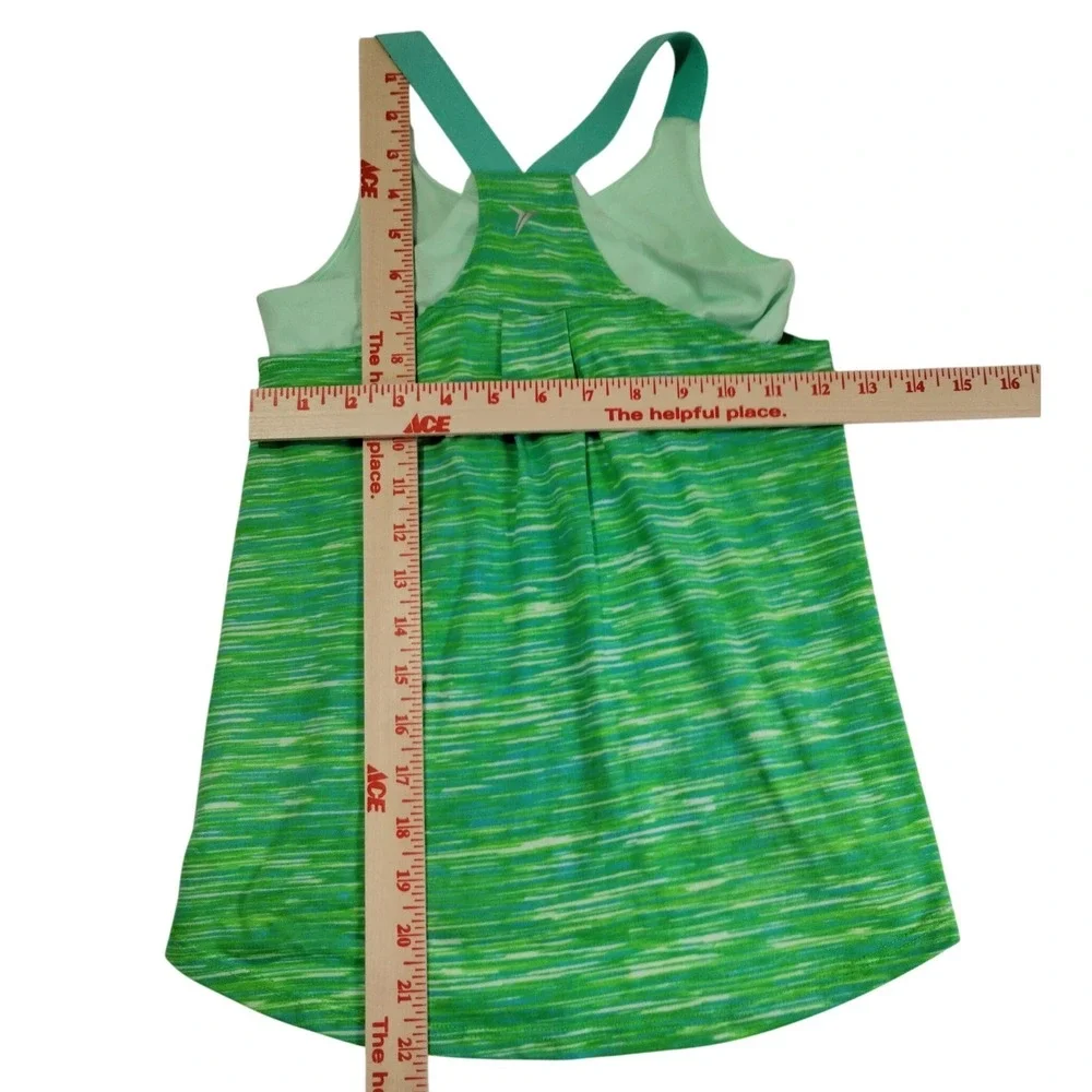 Old Navy two piece