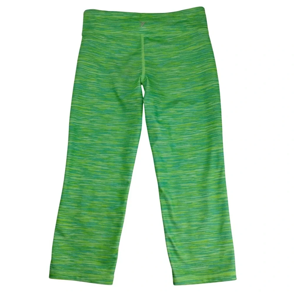 Old Navy two piece