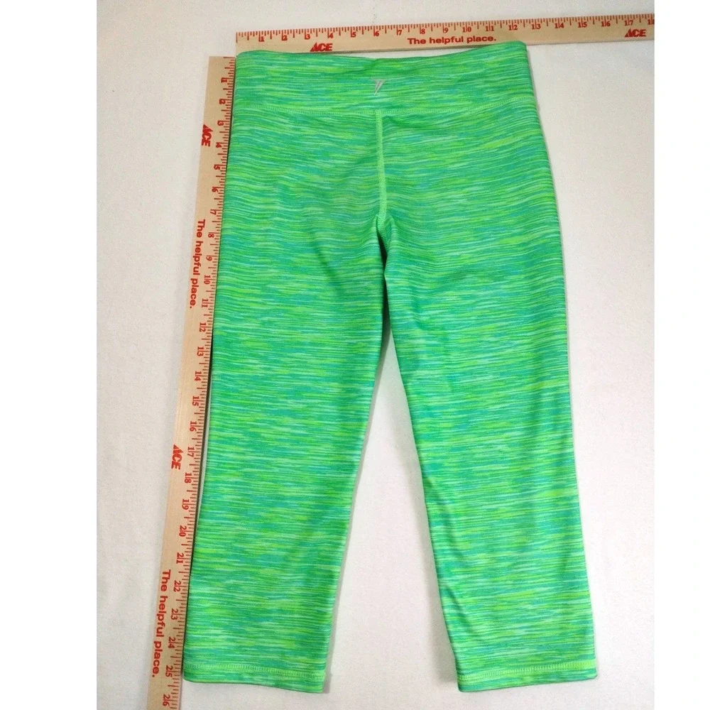 Old Navy two piece