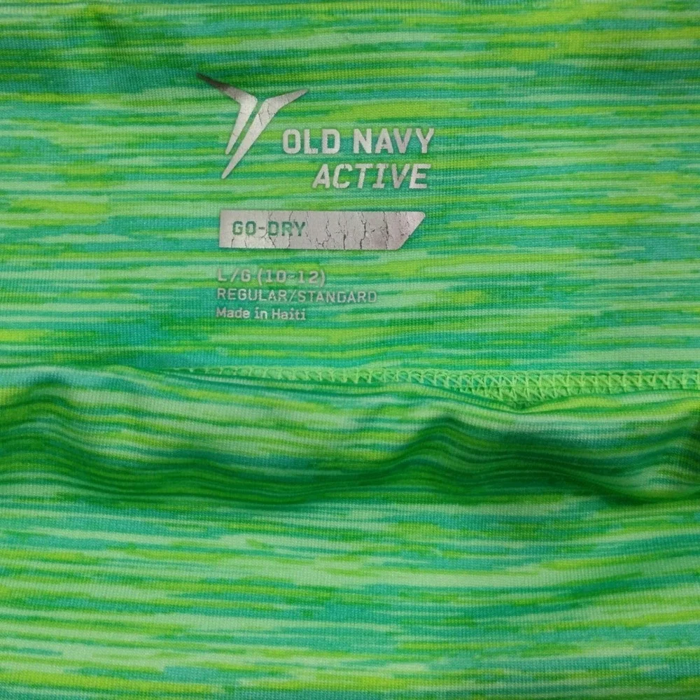Old Navy two piece