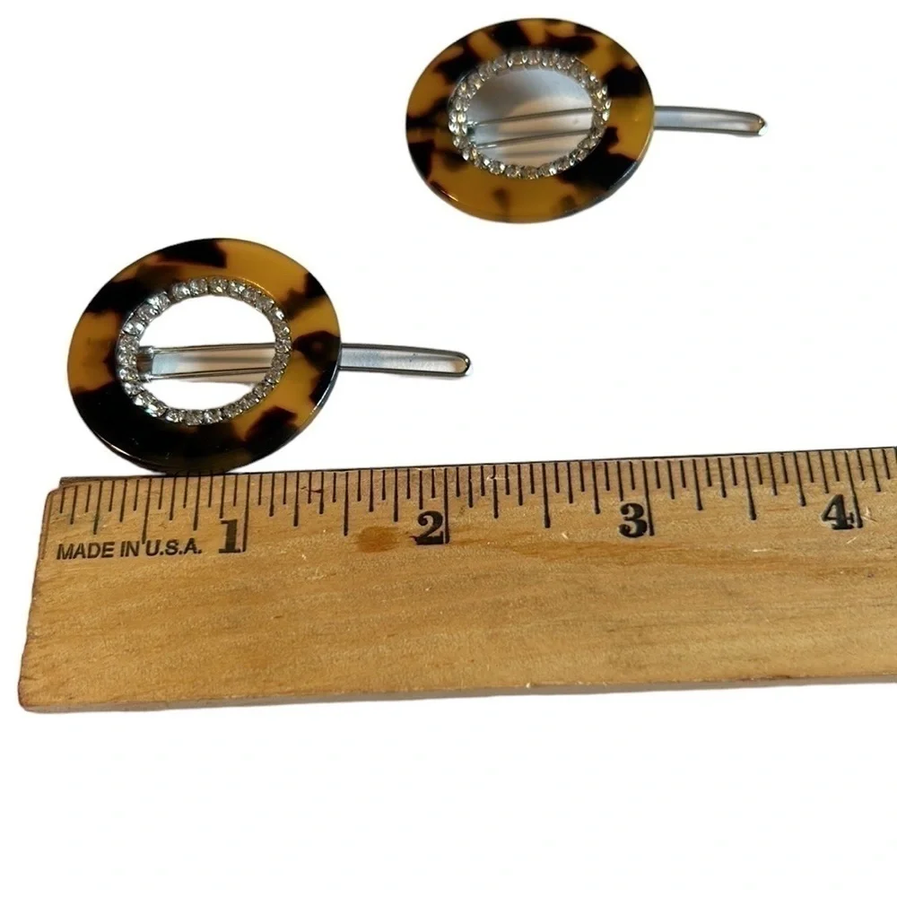N/A pair faux