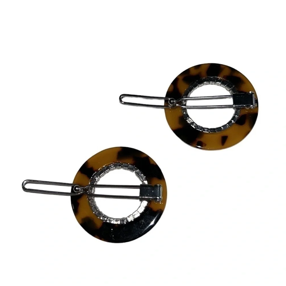 N/A pair faux