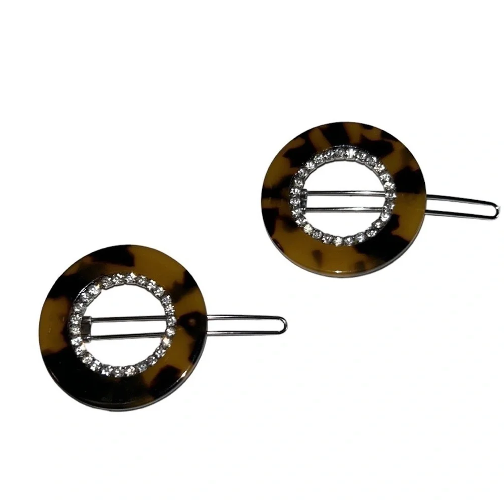N/A pair faux