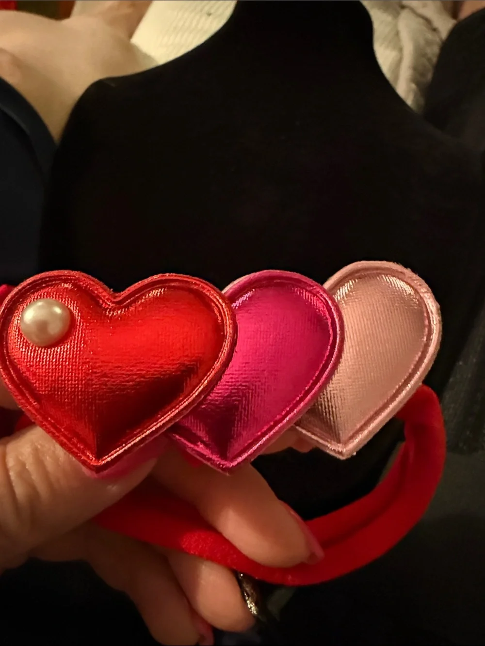 Private Label set two