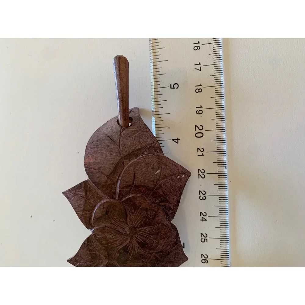 N/A vtg hand