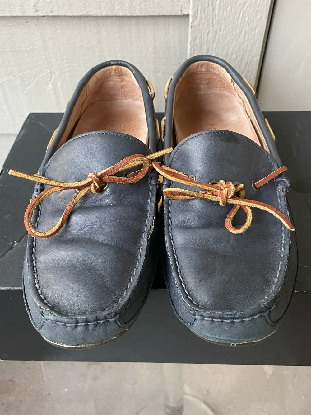 N/A preowned good