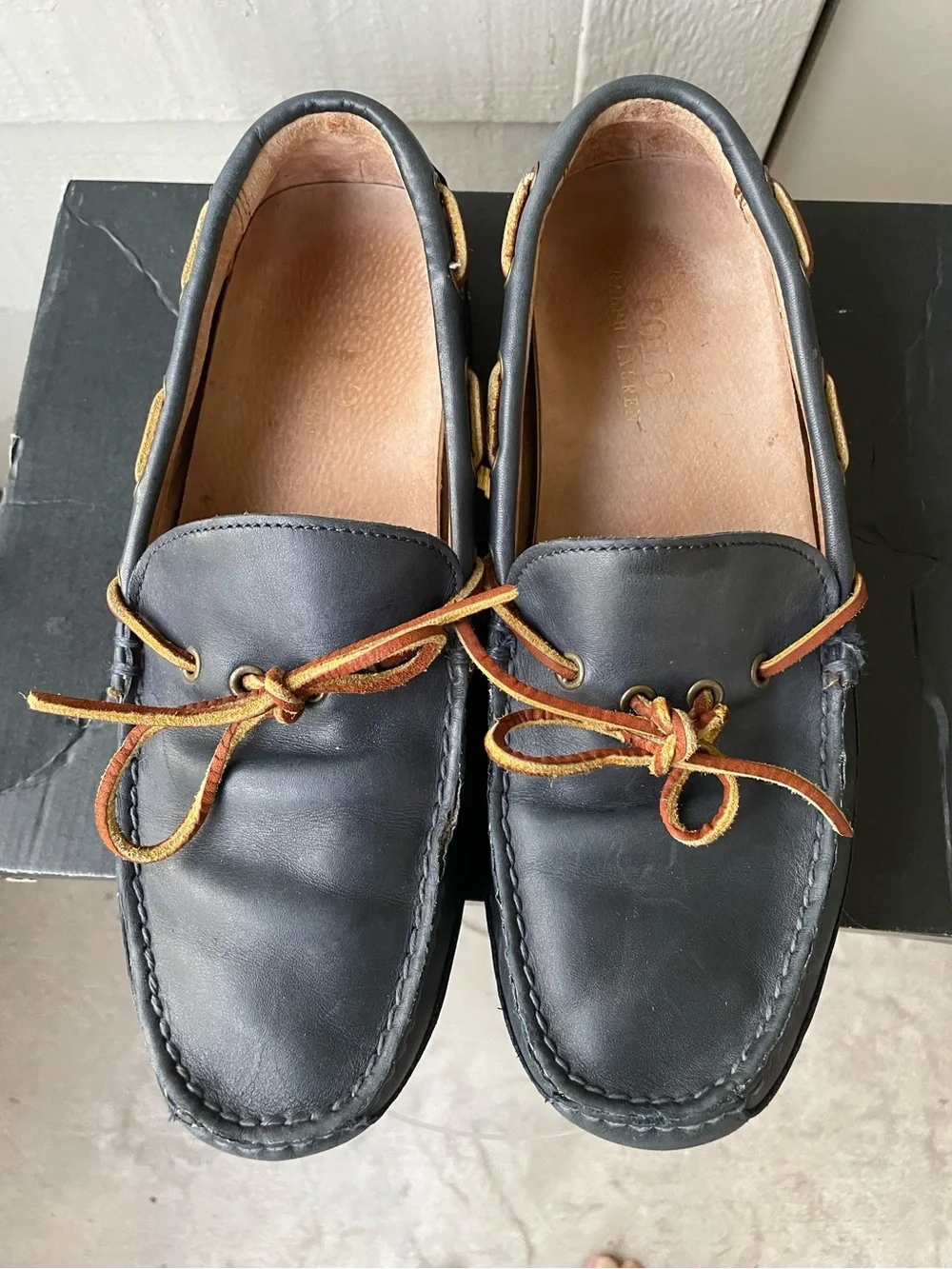 N/A preowned good